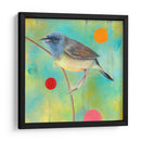 Misterios Del Universo Iii - Bridget G. Evans | Cuadro decorativo de Canvas Lab