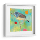 Misterios Del Universo Iii - Bridget G. Evans | Cuadro decorativo de Canvas Lab