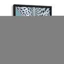 Arquitectura brutalista | Cuadro decorativo de Canvas Lab