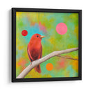 Misterios Del Universo Vii - Bridget G. Evans | Cuadro decorativo de Canvas Lab