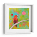 Misterios Del Universo Vii - Bridget G. Evans | Cuadro decorativo de Canvas Lab