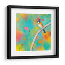 Misterios Del Universo Viii - Bridget G. Evans | Cuadro decorativo de Canvas Lab