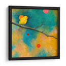 Misterios Del Universo Ix - Bridget G. Evans | Cuadro decorativo de Canvas Lab