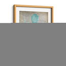 Spa Octopus I - Jennifer Goldberger | Cuadro decorativo de Canvas Lab