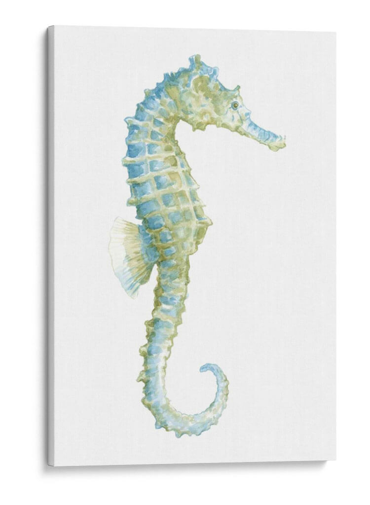Acuarela Marye I - Megan Meagher | Cuadro decorativo de Canvas Lab