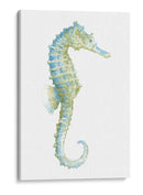 Acuarela Marye I - Megan Meagher | Cuadro decorativo de Canvas Lab