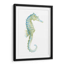 Acuarela Marye I - Megan Meagher | Cuadro decorativo de Canvas Lab