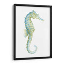 Acuarela Marye I - Megan Meagher | Cuadro decorativo de Canvas Lab