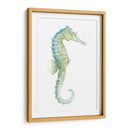 Acuarela Marye I - Megan Meagher | Cuadro decorativo de Canvas Lab