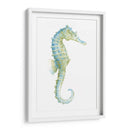 Acuarela Marye I - Megan Meagher | Cuadro decorativo de Canvas Lab