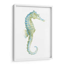 Acuarela Marye I - Megan Meagher | Cuadro decorativo de Canvas Lab