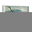 Retiro De Pesca Iii - Roy M. Mason | Cuadro decorativo de Canvas Lab