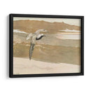 Altísimo - George Sutton | Cuadro decorativo de Canvas Lab