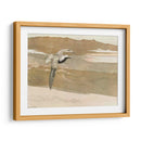 Altísimo - George Sutton | Cuadro decorativo de Canvas Lab