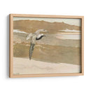 Altísimo - George Sutton | Cuadro decorativo de Canvas Lab