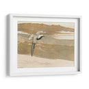 Altísimo - George Sutton | Cuadro decorativo de Canvas Lab