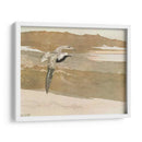 Altísimo - George Sutton | Cuadro decorativo de Canvas Lab