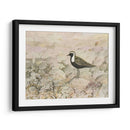 Posado - George Sutton | Cuadro decorativo de Canvas Lab