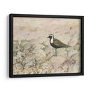 Posado - George Sutton | Cuadro decorativo de Canvas Lab