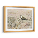 Posado - George Sutton | Cuadro decorativo de Canvas Lab