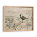 Posado - George Sutton | Cuadro decorativo de Canvas Lab