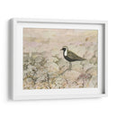 Posado - George Sutton | Cuadro decorativo de Canvas Lab