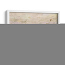 Posado - George Sutton | Cuadro decorativo de Canvas Lab