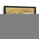 Esperando - George Sutton | Cuadro decorativo de Canvas Lab