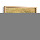 Esperando - George Sutton | Cuadro decorativo de Canvas Lab