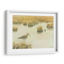 Esperando - George Sutton | Cuadro decorativo de Canvas Lab