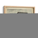 Arco Di Tito - Pietro Parboni | Cuadro decorativo de Canvas Lab