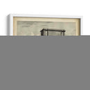 Arco Di Tito - Pietro Parboni | Cuadro decorativo de Canvas Lab