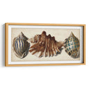 Cuadro decorativo de Canvas Lab