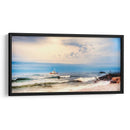 Dirigiéndose Al Mar - Danny Head | Cuadro decorativo de Canvas Lab