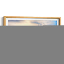 Dirigiéndose Al Mar - Danny Head | Cuadro decorativo de Canvas Lab