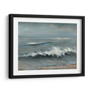 Ruptura - Christina Long | Cuadro decorativo de Canvas Lab