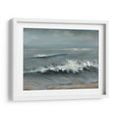 Ruptura - Christina Long | Cuadro decorativo de Canvas Lab