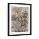 Gracia I - Tim OToole | Cuadro decorativo de Canvas Lab