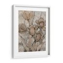 Gracia I - Tim OToole | Cuadro decorativo de Canvas Lab