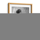 Figura En Blanco Y Negro I - Ethan Harper | Cuadro decorativo de Canvas Lab