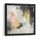 Gossamer Cloud I - June Erica Vess | Cuadro decorativo de Canvas Lab