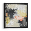 Gossamer Cloud Ii - June Erica Vess | Cuadro decorativo de Canvas Lab