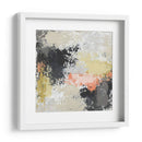 Gossamer Cloud Ii - June Erica Vess | Cuadro decorativo de Canvas Lab