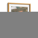 Atrevidos Pasteles I - Jennifer Goldberger | Cuadro decorativo de Canvas Lab