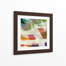 Ranier I - John Butler | Cuadro decorativo de Canvas Lab