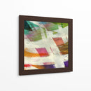 Ranier I - John Butler | Cuadro decorativo de Canvas Lab