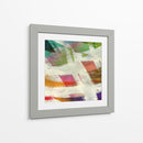 Ranier I - John Butler | Cuadro decorativo de Canvas Lab