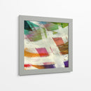 Ranier I - John Butler | Cuadro decorativo de Canvas Lab
