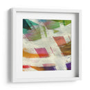 Ranier I - John Butler | Cuadro decorativo de Canvas Lab