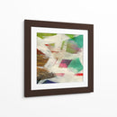 Ranier Ii - John Butler | Cuadro decorativo de Canvas Lab